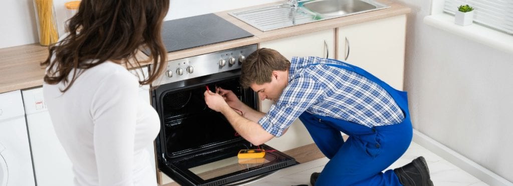 oven-dryer-repair-utah